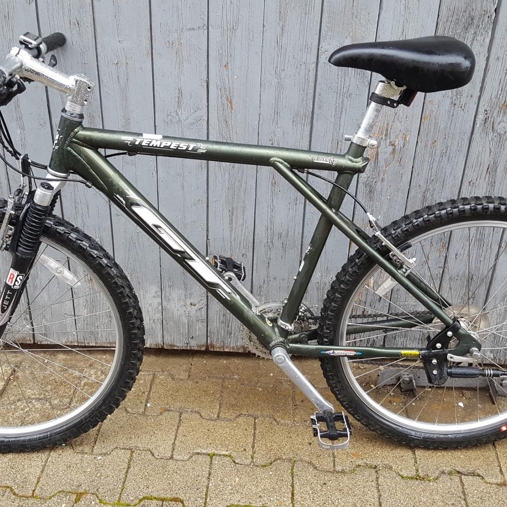 wilderness tarp Argali Talus Farbe:REDEVA Segura Motorradhandschuhe Marvin Damen Lightweight Compactable ktm 250 xc