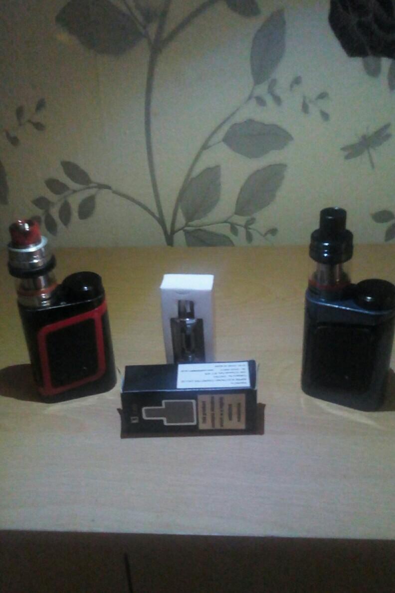 flum disposable vape Flum Pebble Flavors