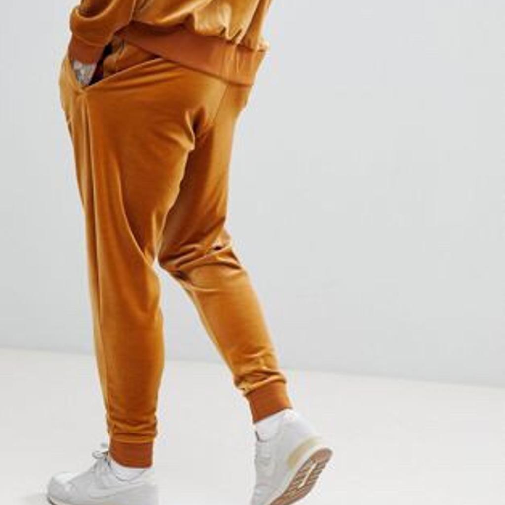 Nike Plush Velour Full tracksuit in B70 Sandwell for 75.00 for sale Shpock