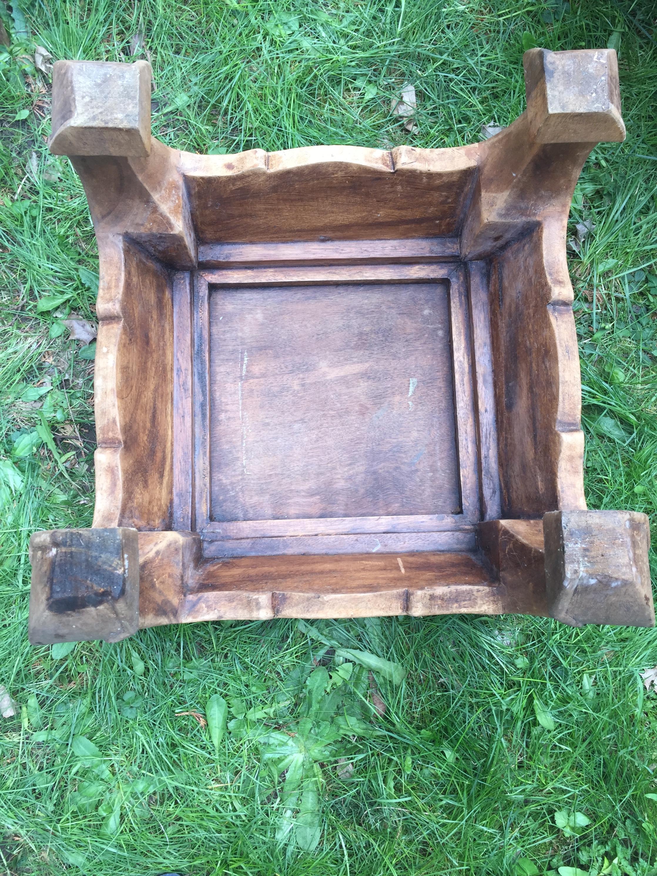 coffee-table-in-ig11-london-borough-of-redbridge-for-10-00-for-sale