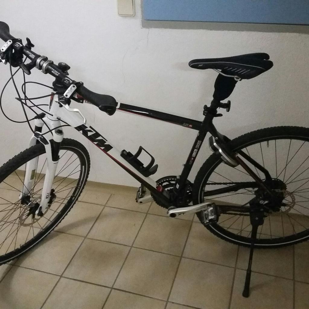 focus thron e bike fully Thron² 6.9 electric refurbished Category:MTB Cross_Shimano Deore M6000 Eurobike: ZF präsentiert mit Satz:Einzel