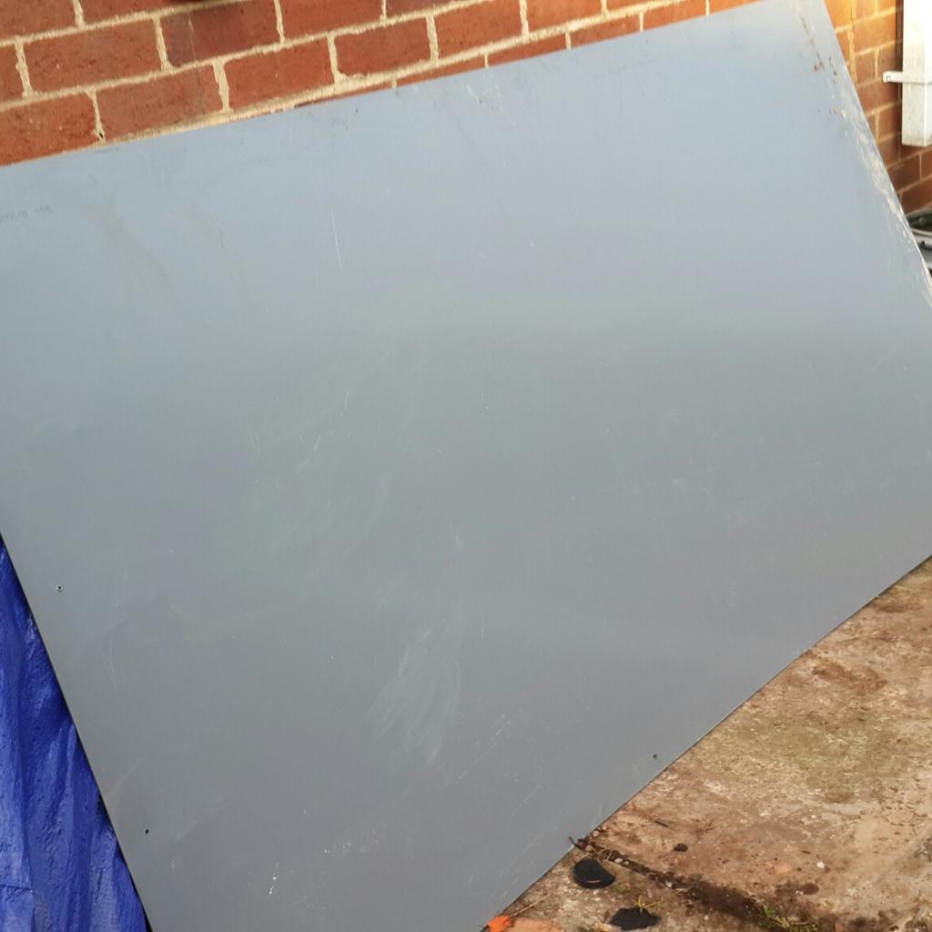 Perspex sheets in B29 Birmingham for £8.00 for sale Shpock