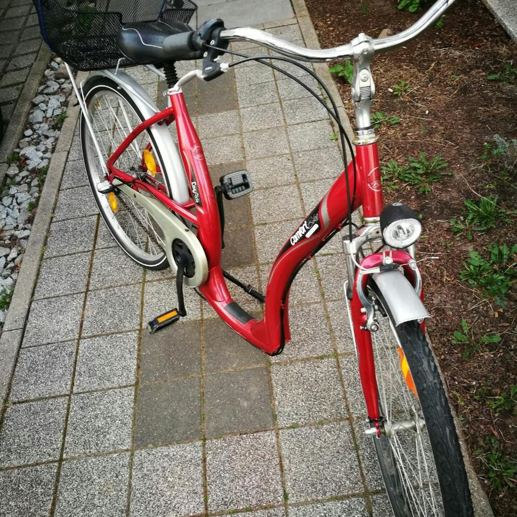 was wiegt ein 28 zoll fahrrad FabricBike Original Fixed Gear Bike, (71 cm), Fixed Gear Fahrrad, Single Speed, Hi-Ten Stahlrahmen, 10,45 kg (Größe M) (Fully Matte Black, L-58 cm) Sport & Freizeit Der „gelbe Schein“ hat C2 Kleur:Qibbel