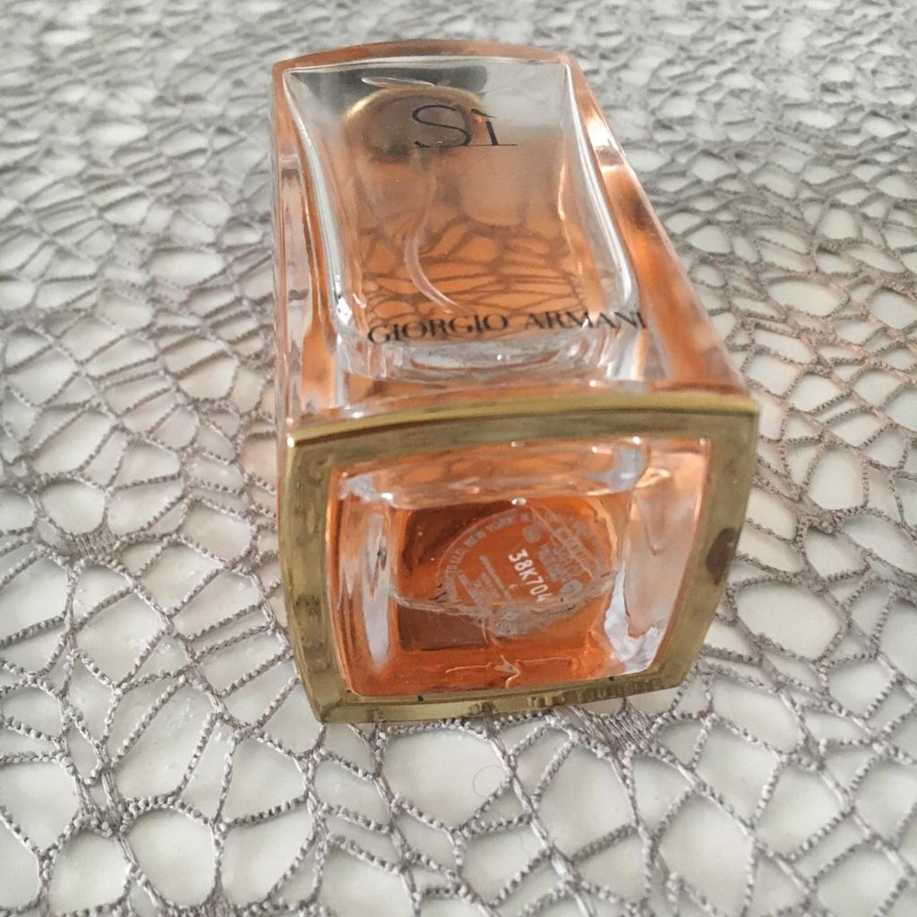 Douglas armani si intense hot sale