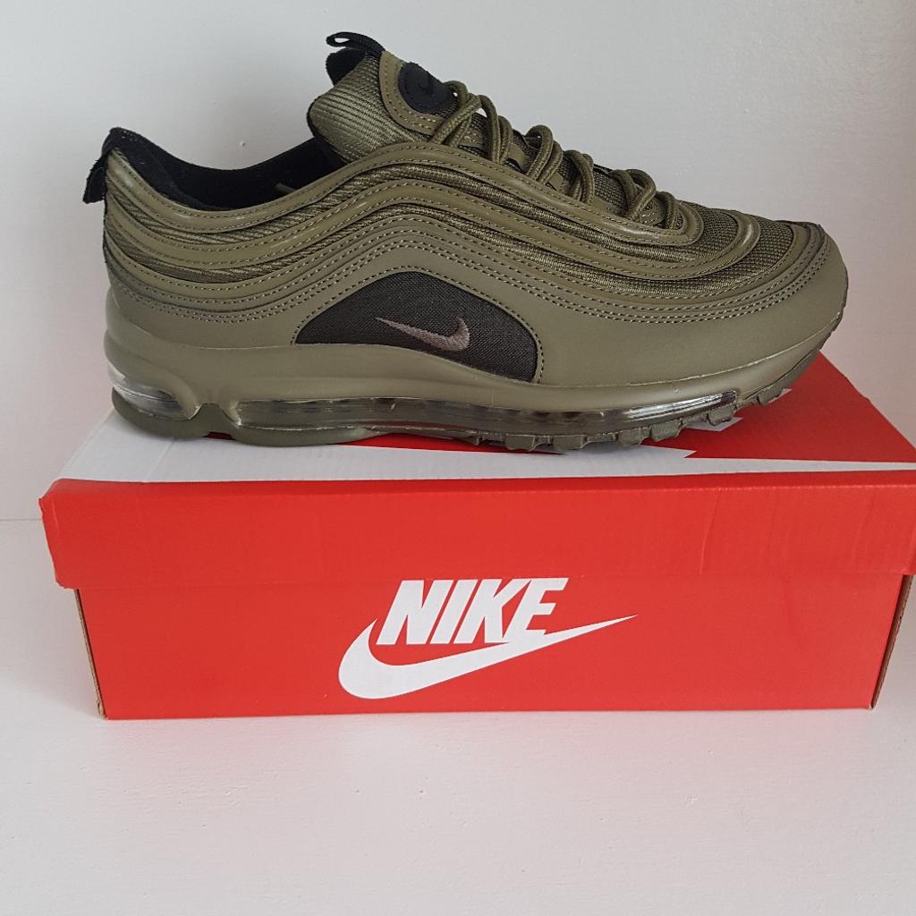 97s tns best sale