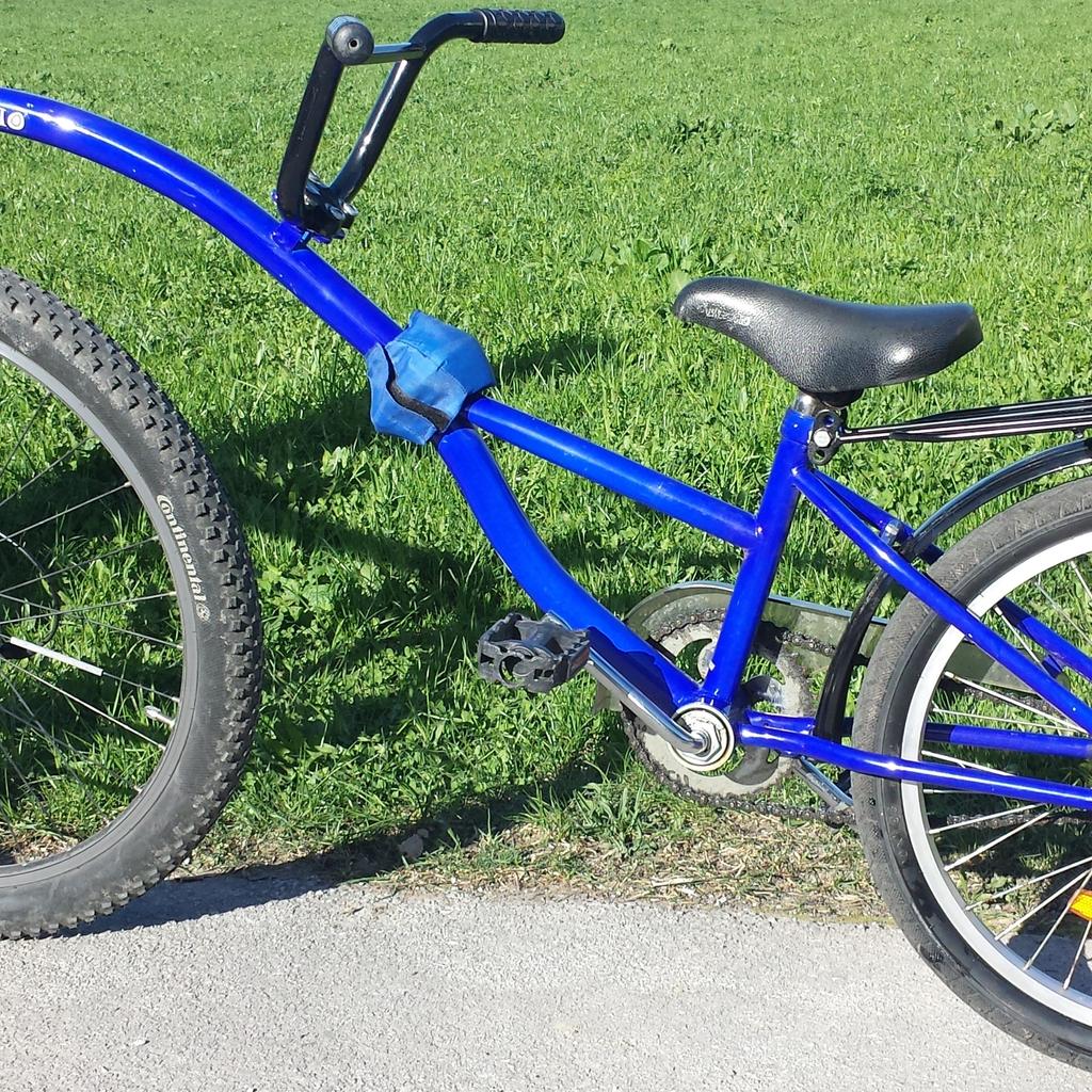 pedal shimano m540 SPD Mountain Number of LEDs_ These rugged Electric Gravel Bikes - FARBE:green