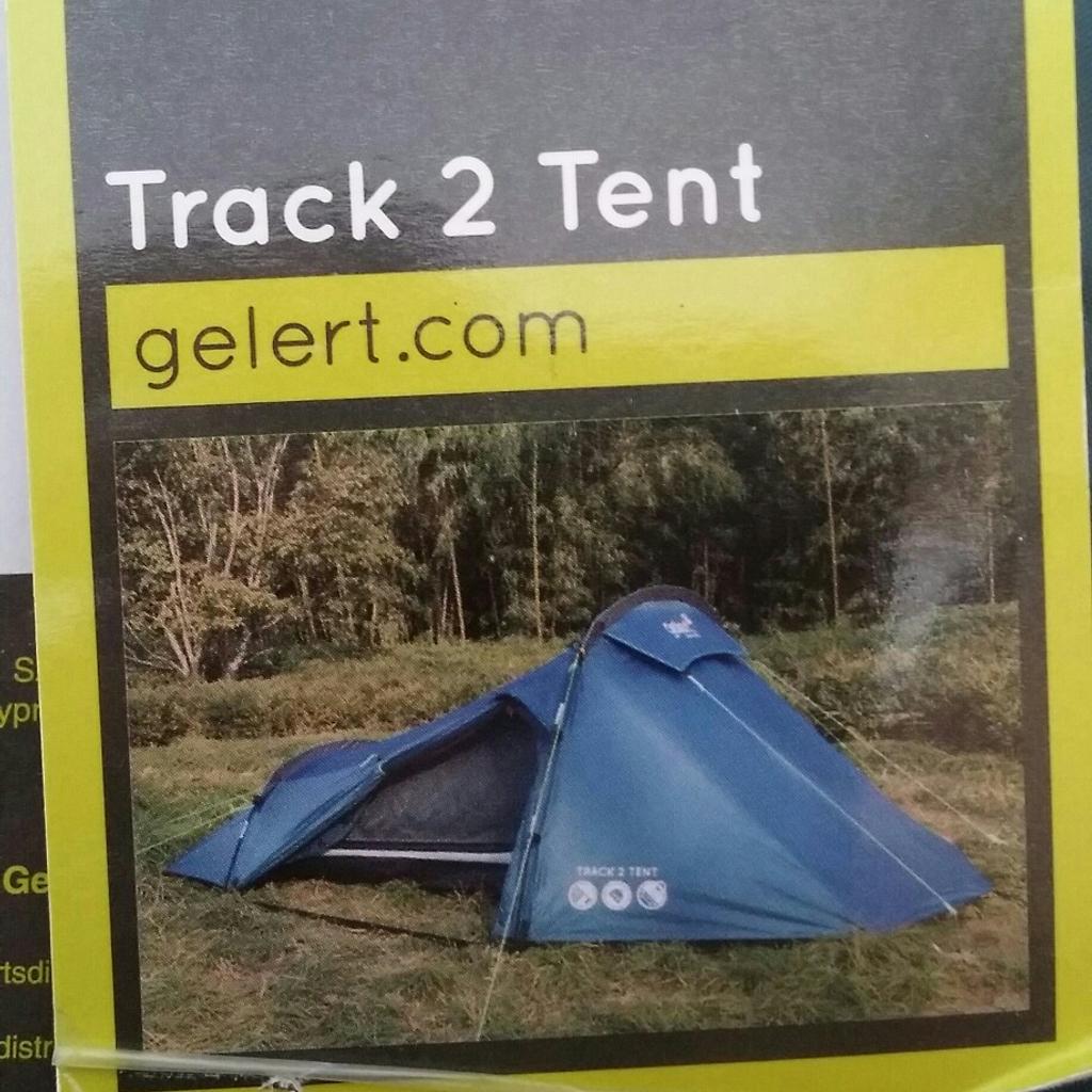 Gelert track cheap 2