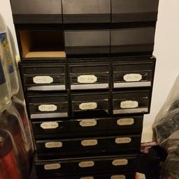 4 storage boxes full of Indian Cassets as can be seen from picture

Collection only please


Looking for a quick sale offer what you feel
