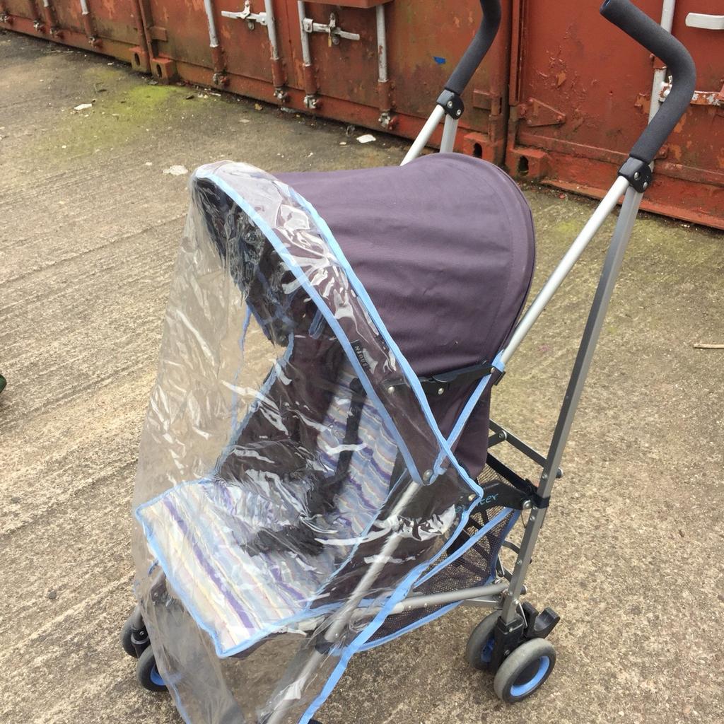 Bruin pram clearance