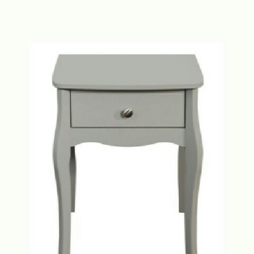Bedside tables in HA1 Harrow für 50,00 £ zum Verkauf | Shpock DE
