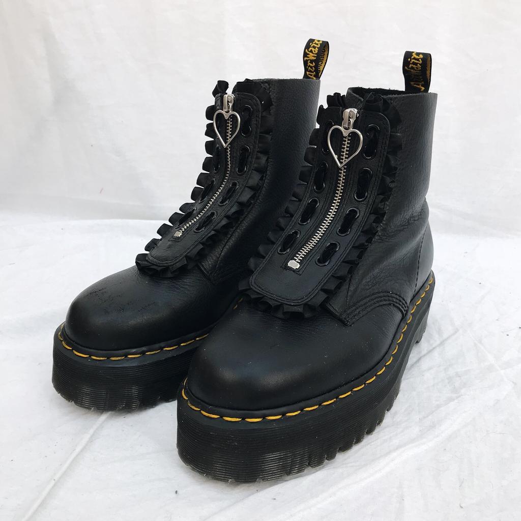 Lazy oaf 2025 jungle boots