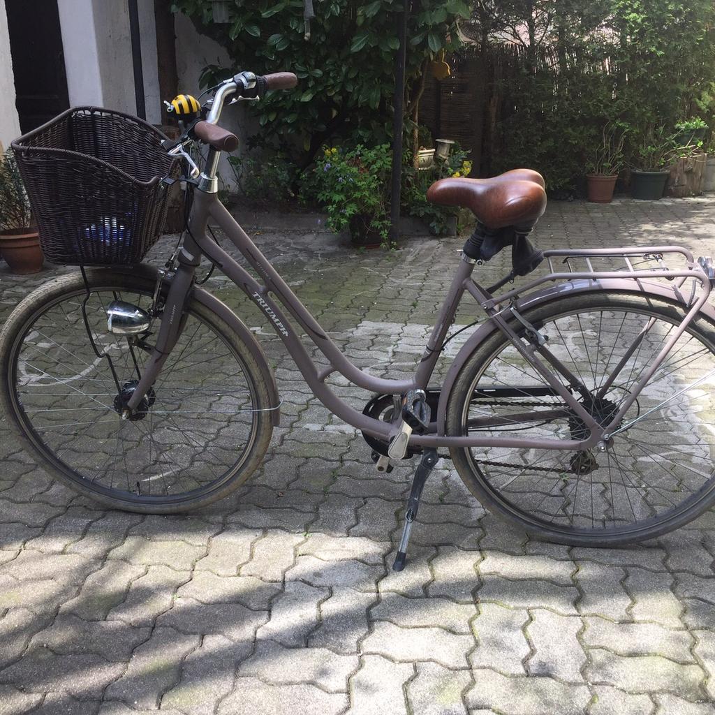 ktm fahrrad zubehör kaufen Fahrradtasche Smartphone Tasche 'toptube II' schwarz, 0,8l Sport & Freizeit Größe:L (134/140) Brand_Corratec Rhabarber Baiser Kuchen-mit Dinkelmehl