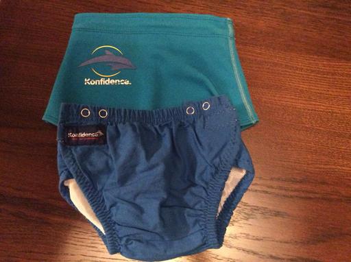 Buy & Sell Lancashire South Ribble - Photos for Boys clothes age 1.5 to 2 yrs