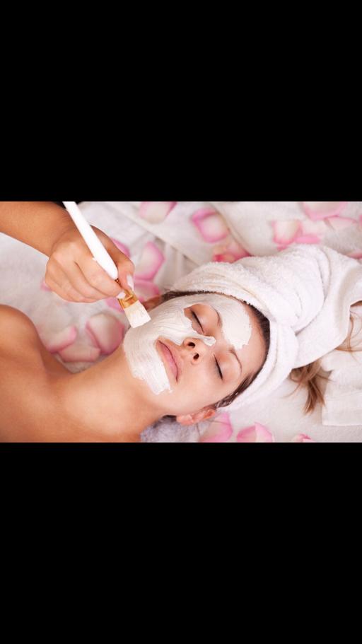 Buy & Sell Rusholme Manchester - Photos for Facial services