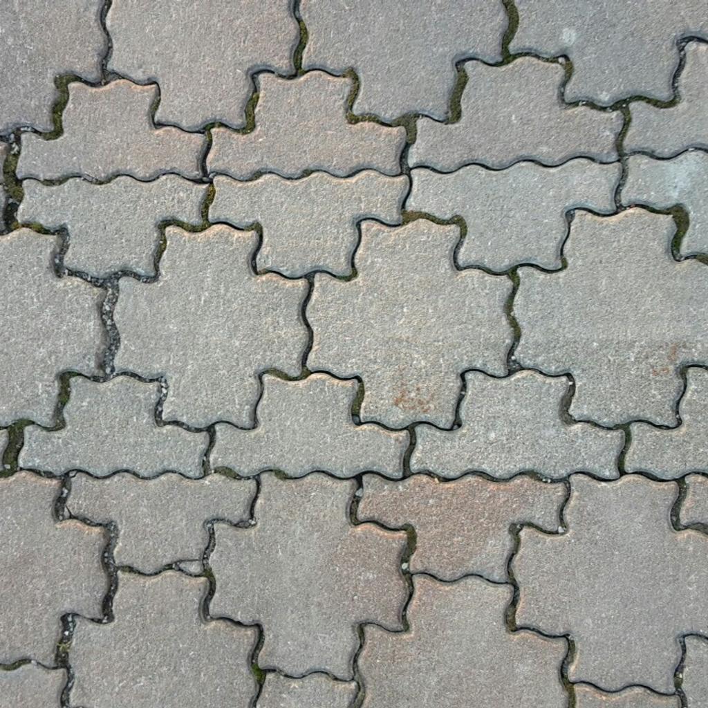 Pflastersteine in 5621 Sankt Veit im Pongau für gratis zum Verkauf