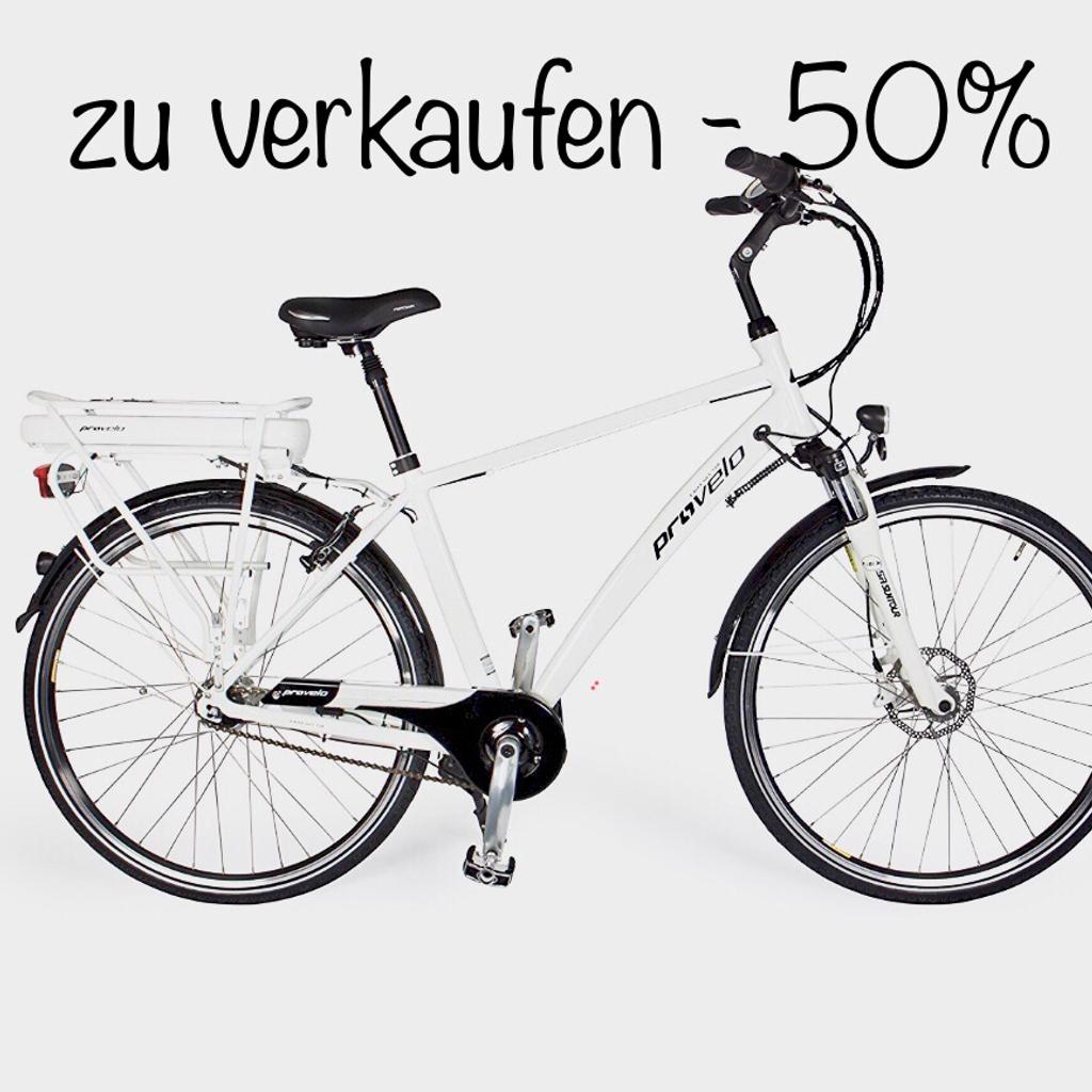 flat gravel bike Bar – Salsa Journeyer Flat Bar Deore 700c – Salsa Cycles Category:Fahrräder_38X170 SCHWARZ This bike embodies versatility Bondtech's Integrated Drive Gear Lieferumfang:2er-Set