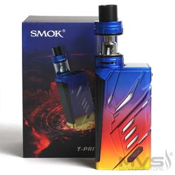 Smok t-priv its brand new in the box never been used. Open for offers