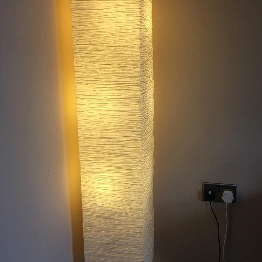 Do Ikea Lamps Need Ikea Bulbs