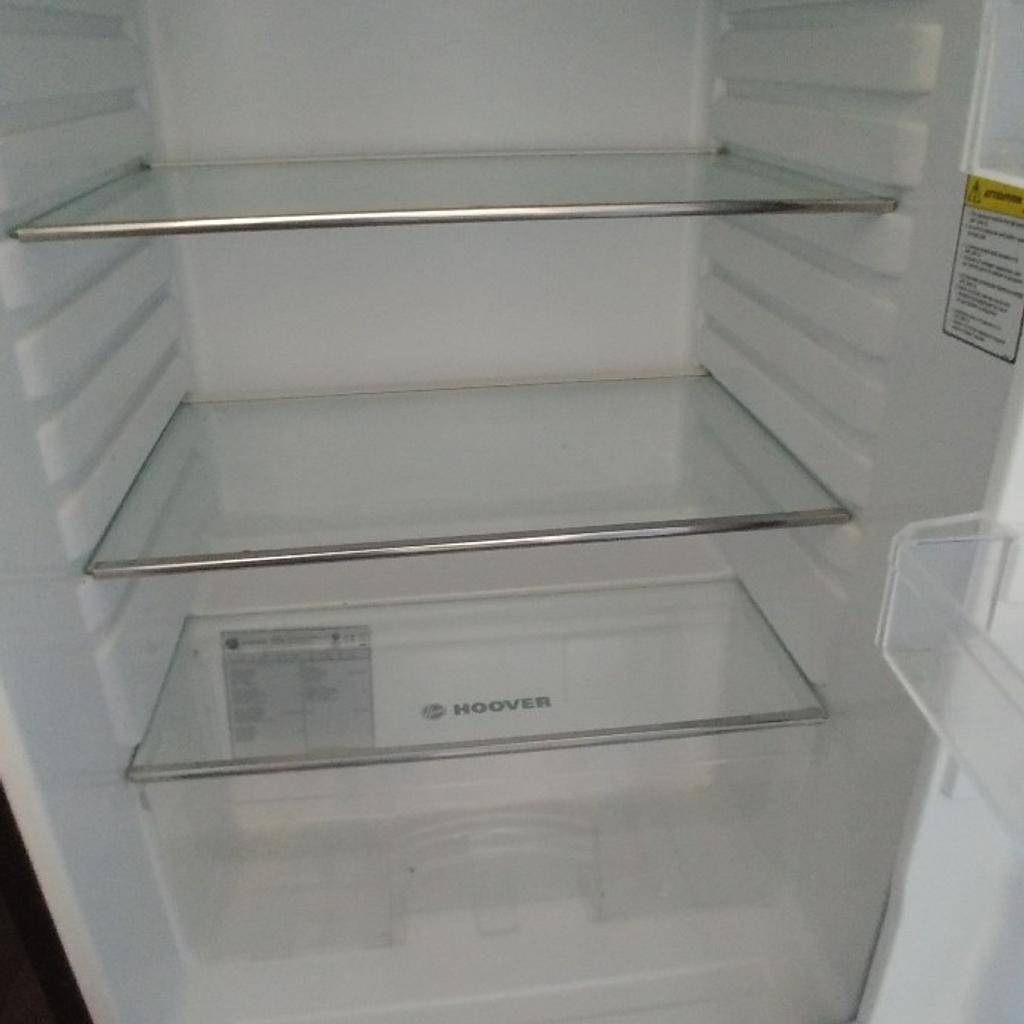 Black Under Counter Fridge in S30 Sheffield for £80.00 for sale Shpock