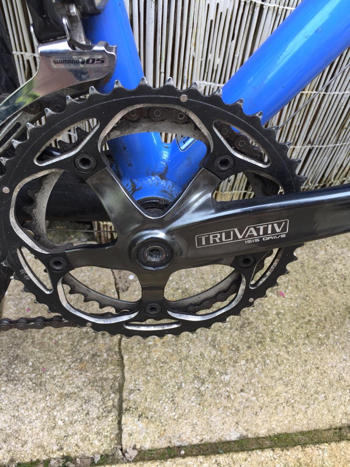 kona jake the snake cyclocross bike 2018