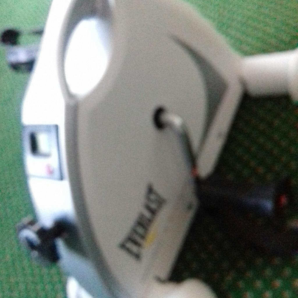 everlast-mini-bike-in-b67-sandwell-f-r-35-00-zum-verkauf-shpock-de