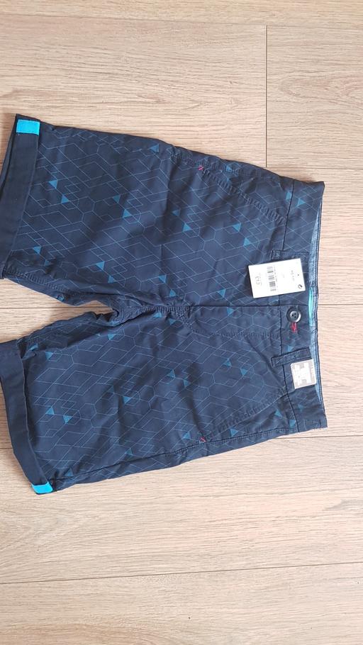 Buy & Sell Bilston Wolverhampton - Photos for Next boys shorts new age 12