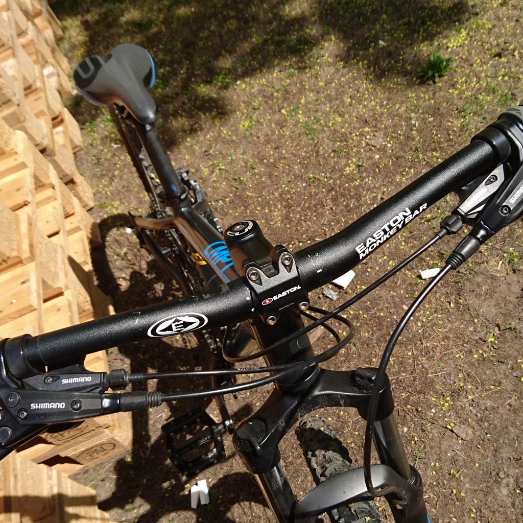 26x2 25 mountain bike tires