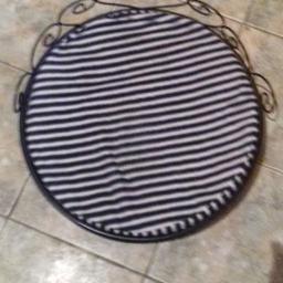 Removable washable cover very good condition