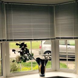 uk ideal blinds
10 years of experience
we will give you top quality product by our high qualified professionals.