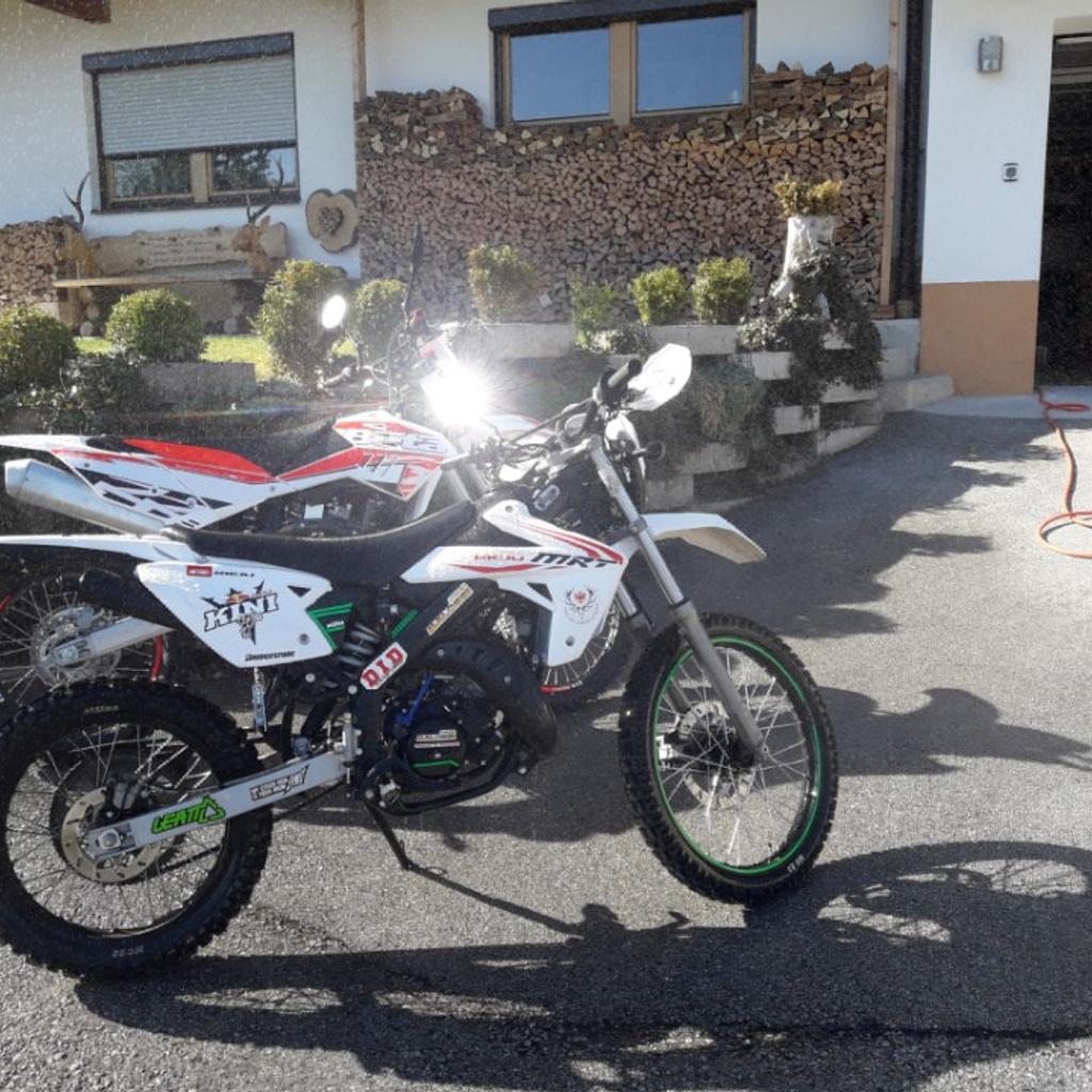 Wunderbar 50 Ccm Fuhrerschein Kosten Bilder