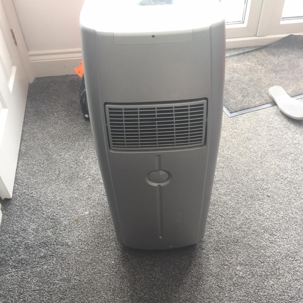 Homebase aircon unit in RM11 Havering für 120,00 £ zum Verkauf Shpock DE