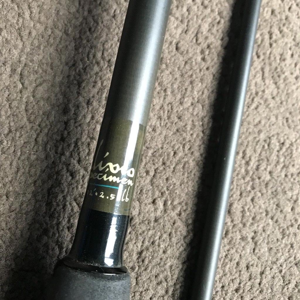 reel shimano stella c3000xg Shimano Stella FJ C3000XG