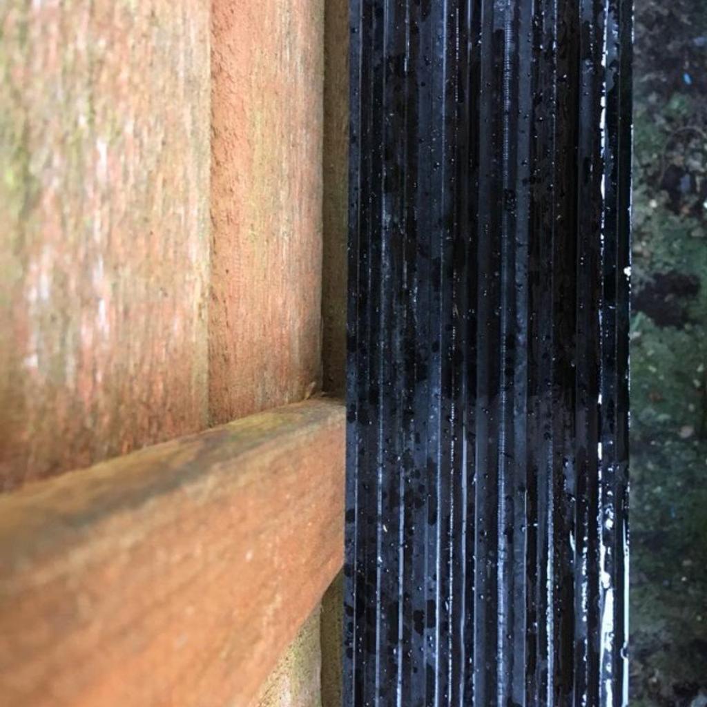 Greenhouse glass in LE2 Leicester für £ 3,00 zum Verkauf Shpock AT