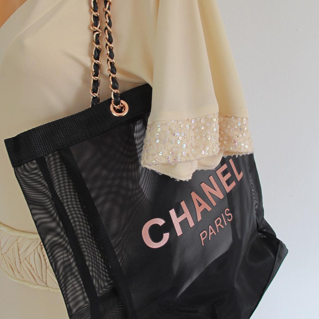 Chanel vip gift 2017 sale