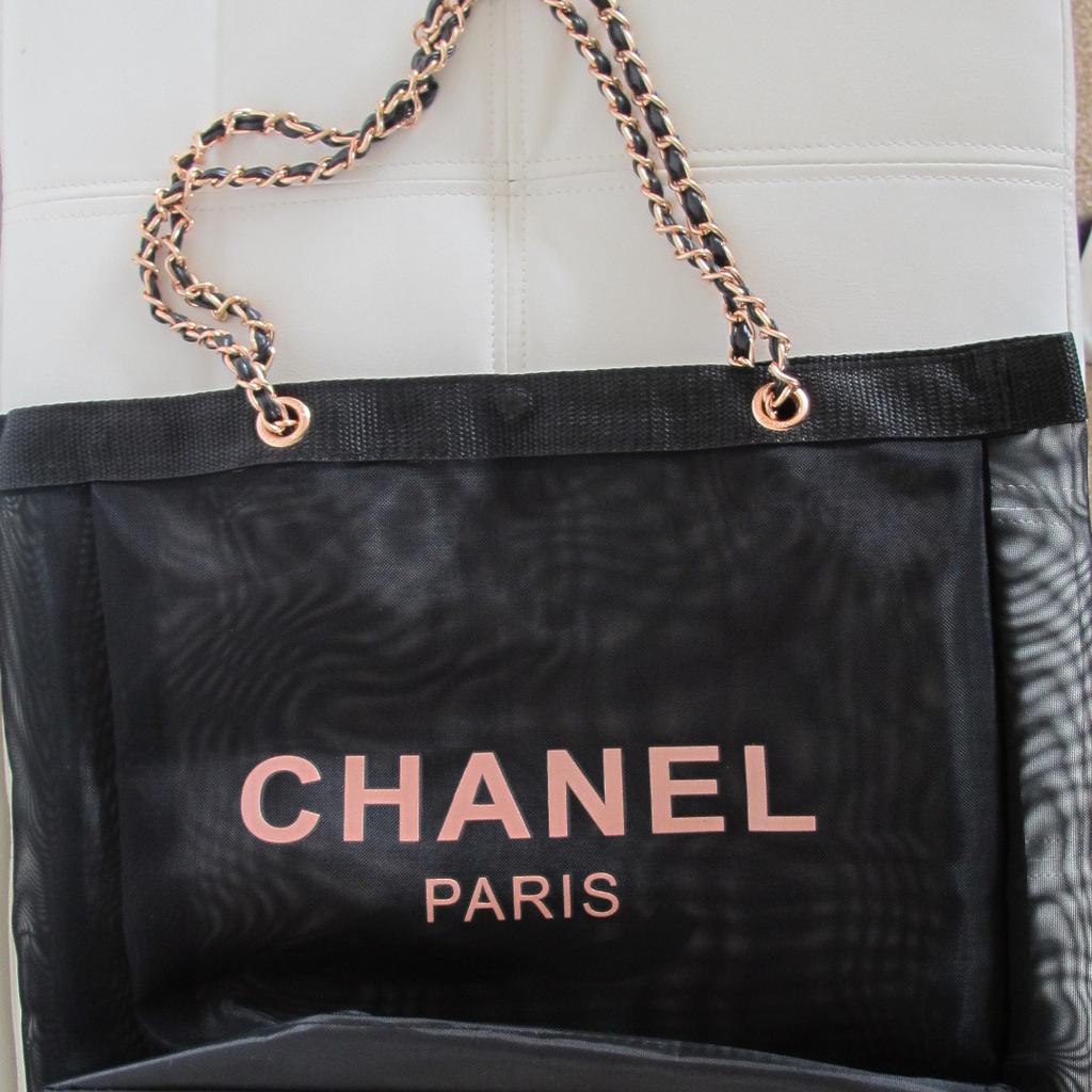 Chanel vip gift 2017 sale