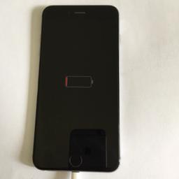 Verkaufe i phone 6 plus
Guter zustand
Gebrauchsspuren
Simlock 3
Hat bis zum schluss perfekt funktioniert.
Akku defekt !!!!!
Wird als Bastlertelefon verkauft .