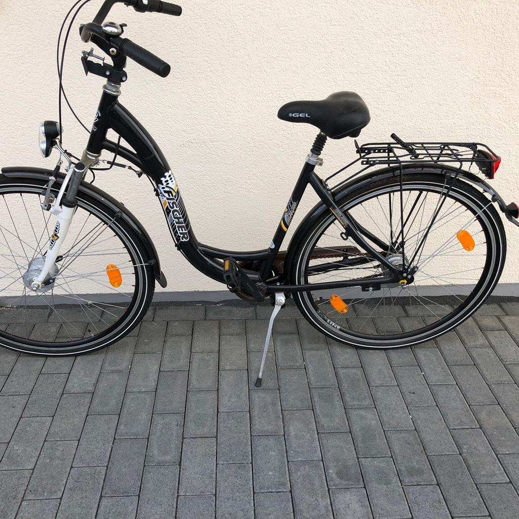 warum werden fahrräder ohne pedale verkauft Vässla Bike Basismanuka Frame Style:28
