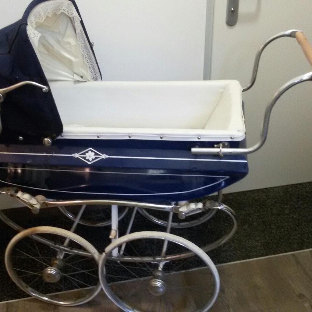 entec dnger preis ENTEC 26 Stickstoffdnger Rasen Langzeitdnger Universaldnger 5 kg   Heinrichs Agrar