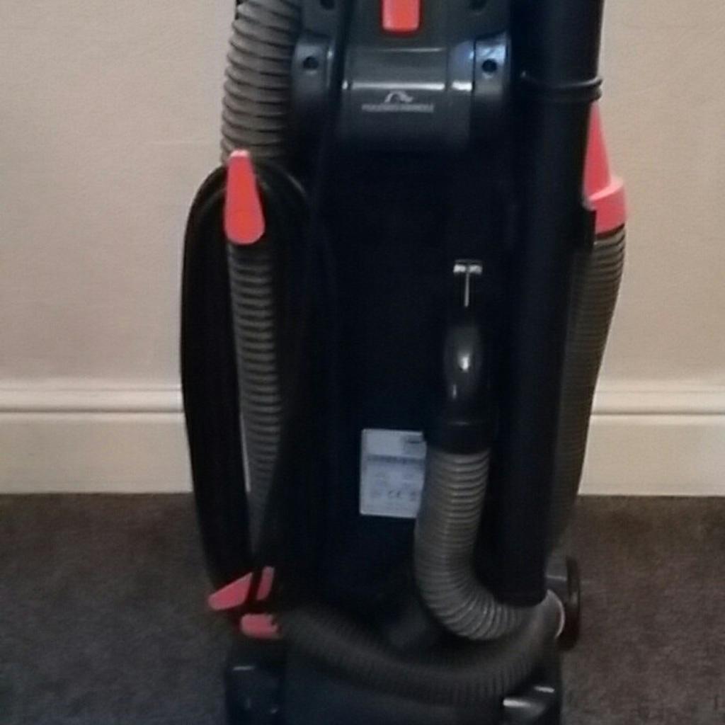 Vax upright vacuum cleaner in M19 Manchester für £ 20,00 zum Verkauf
