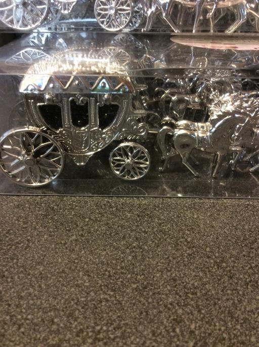 Buy & Sell Elmers End South East London - Photos for Wedding favours brand new