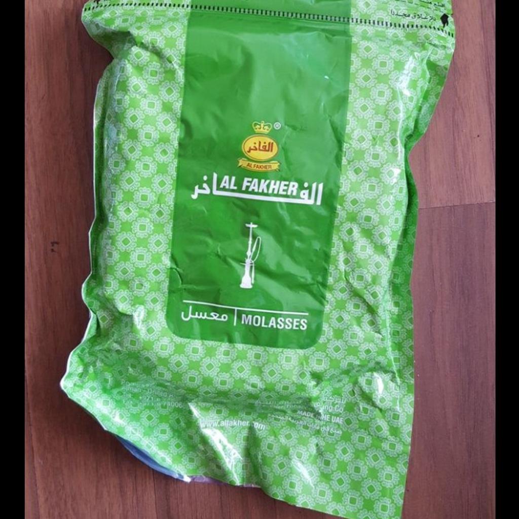 elfbar pods geschmacksrichtungen ELFBAR ELFA Pods 20mg/ml – 2er Pack in verschiedenen Geschmacksrichtungen  kaufen – Herb Shuttles