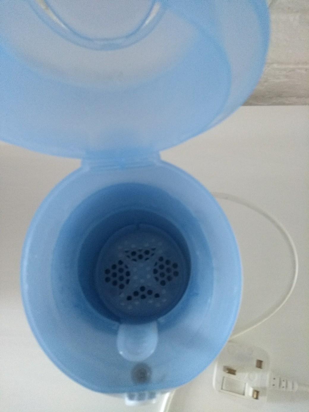 Philips Avent Digital Bottle/Food Warmer in B24 Birmingham für 9,00