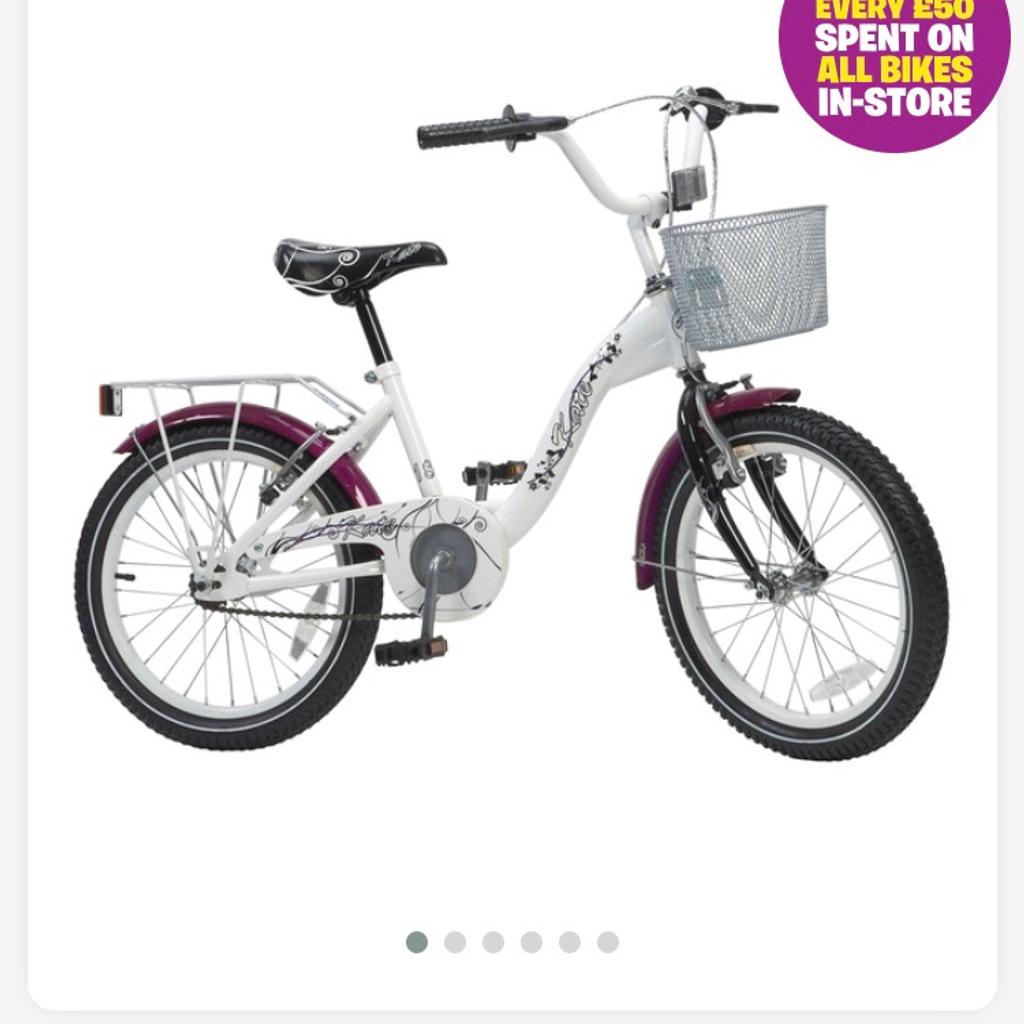 Kate cheap bike smyths