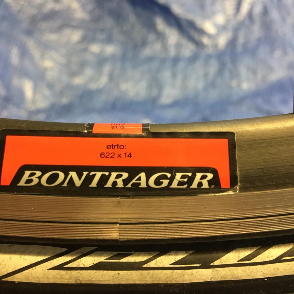 Bontrager best sale etrto 622x14