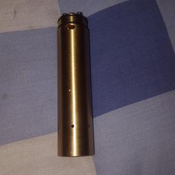 Brand new kennedy ruby 24 no coils no battery or cotton