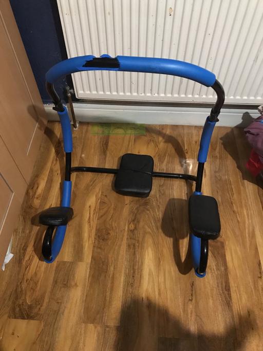 Buy & Sell Southall Ealing - Photos for Ab