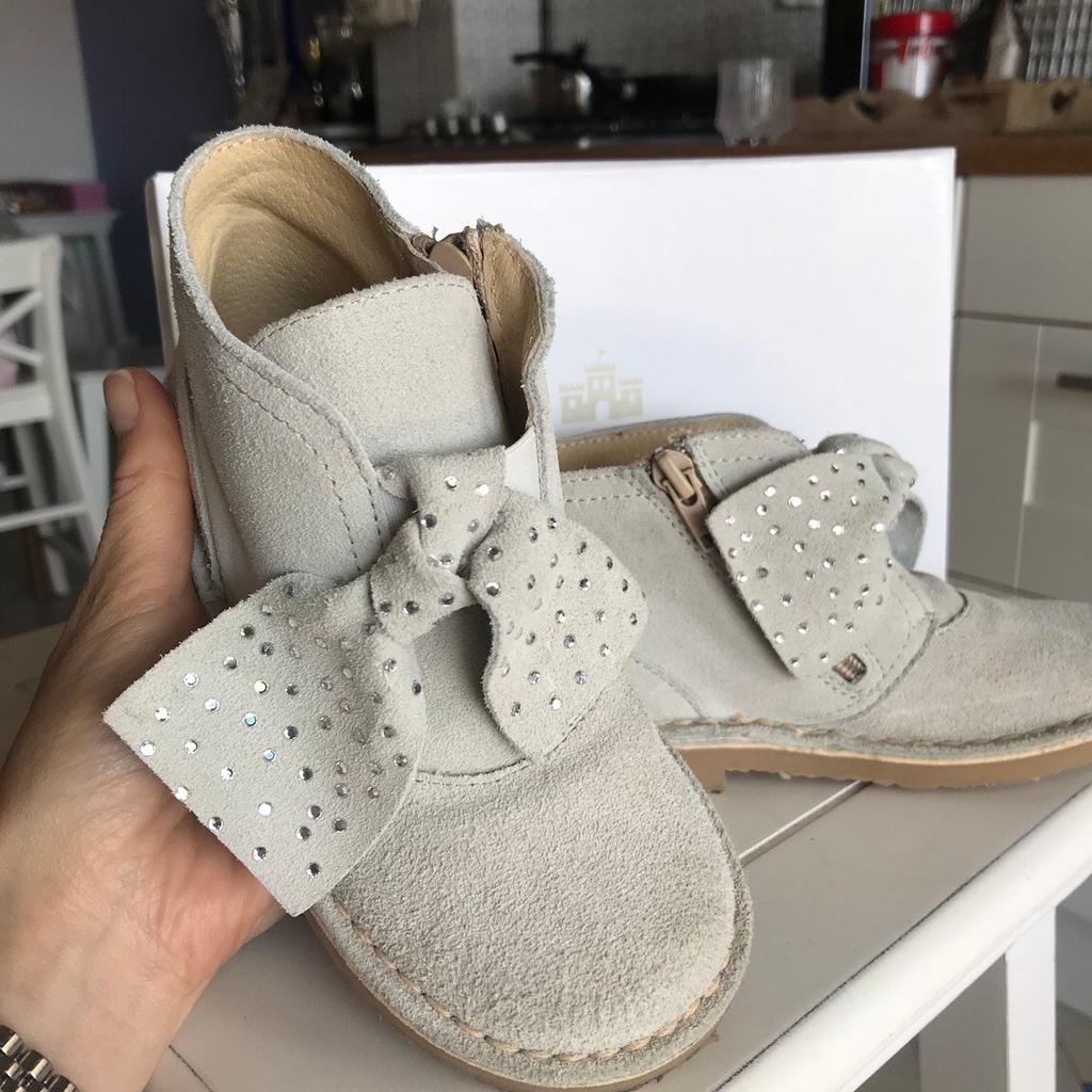 Scarpe bimba tg 28 in 55049 Viareggio f r 15 00 zum Verkauf
