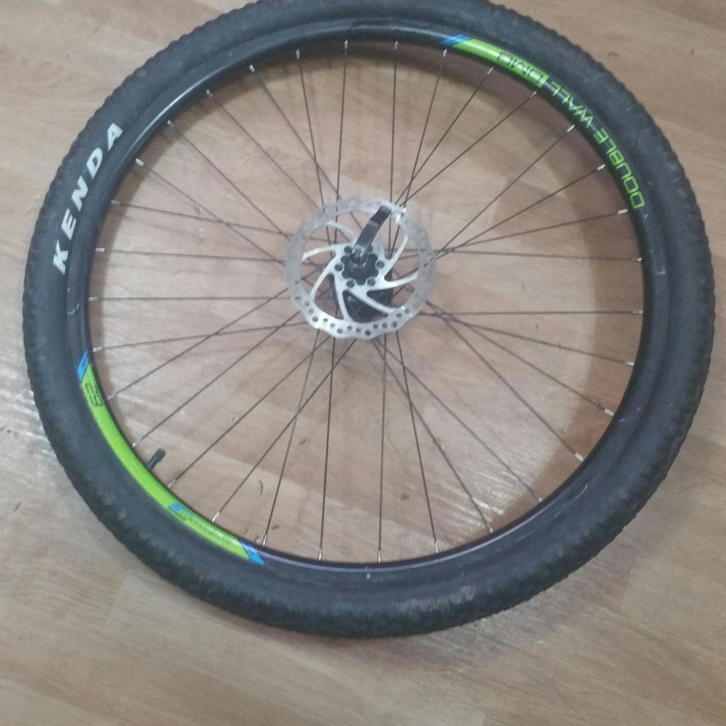 Carrera hellcat wheel discount size