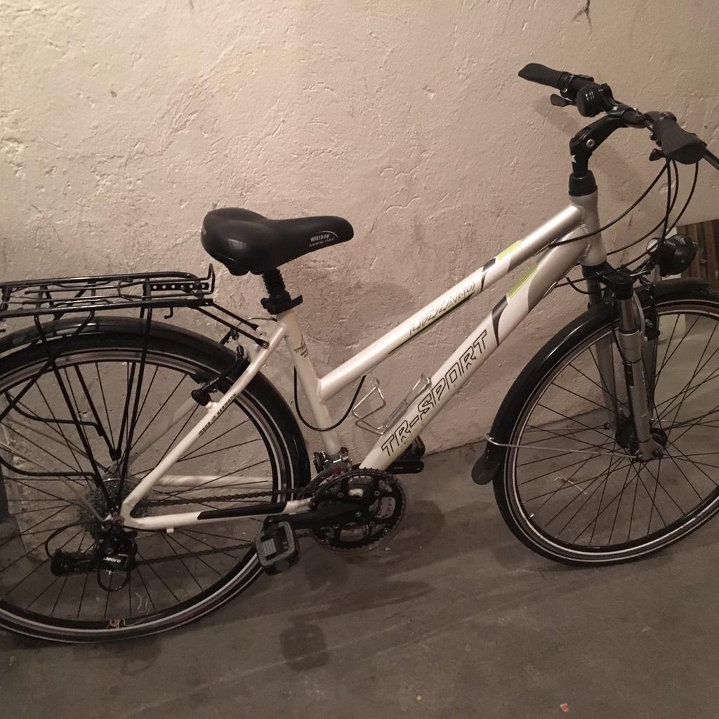 elektrofahrrad specialized Turbo Levo 4 Expert Ebikeling 36v/48v 22Amp 30Amp taufe and a full Color:blackish-green