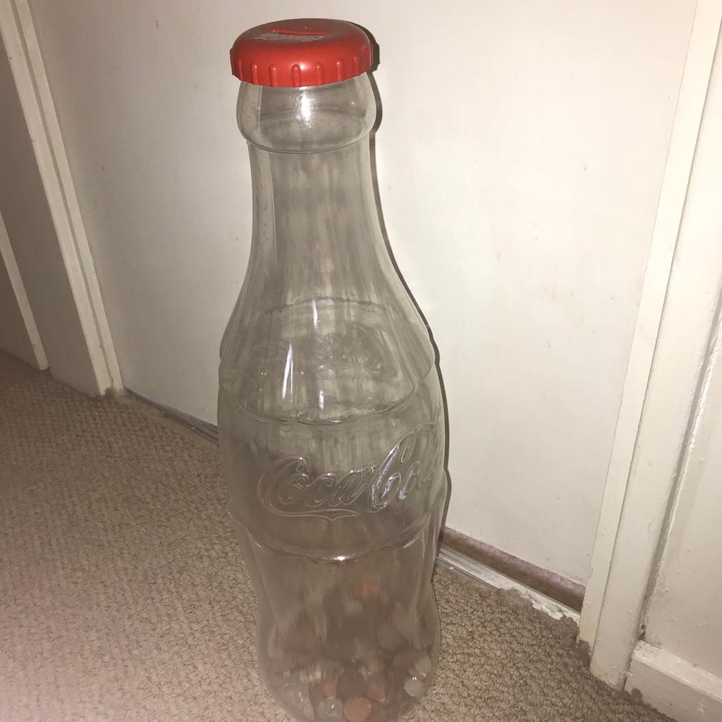 Money Box in SO16 Southampton für 5,00 £ zum Verkauf Shpock DE